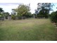 63 Newman Drive, Emerald QLD 4720