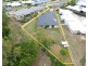 63 Newman Drive, Emerald QLD 4720
