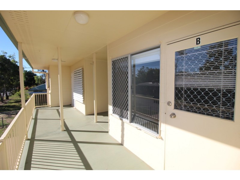 7 Maguire Place, Emerald QLD 4720