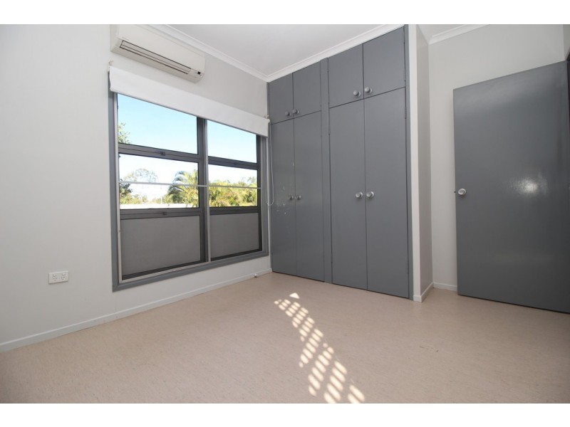 7 Maguire Place, Emerald QLD 4720