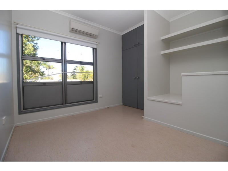 7 Maguire Place, Emerald QLD 4720