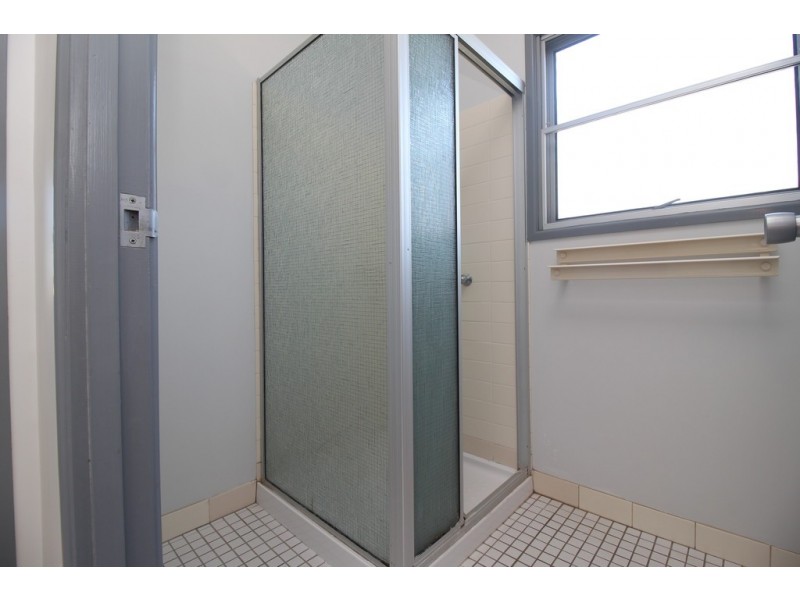 7 Maguire Place, Emerald QLD 4720