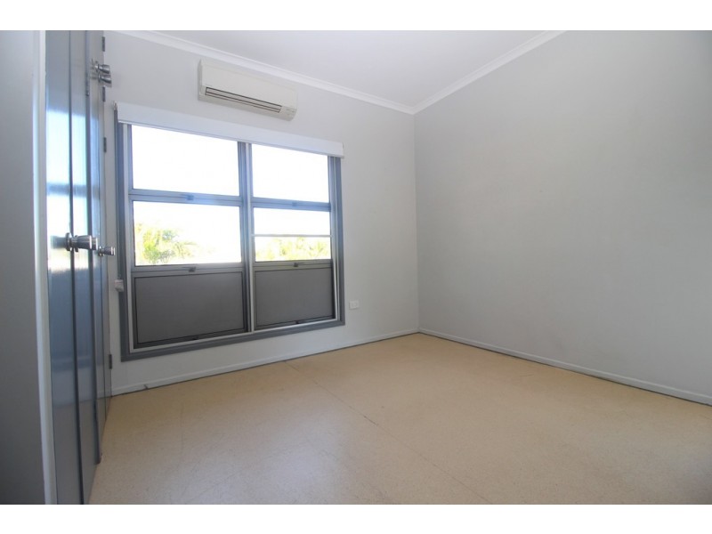 7 Maguire Place, Emerald QLD 4720