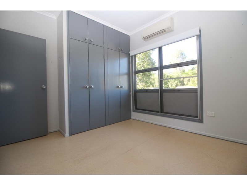 7 Maguire Place, Emerald QLD 4720