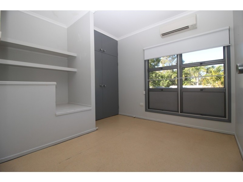 7 Maguire Place, Emerald QLD 4720