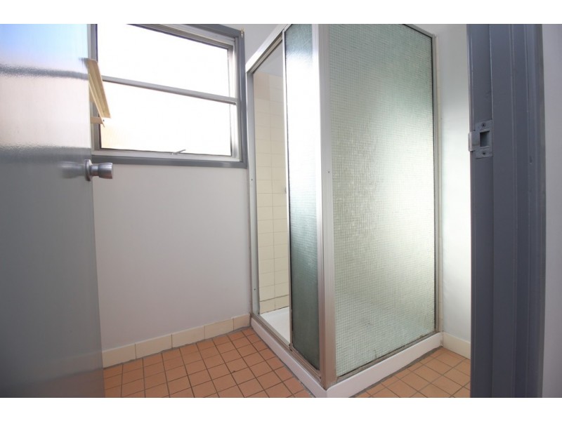 7 Maguire Place, Emerald QLD 4720