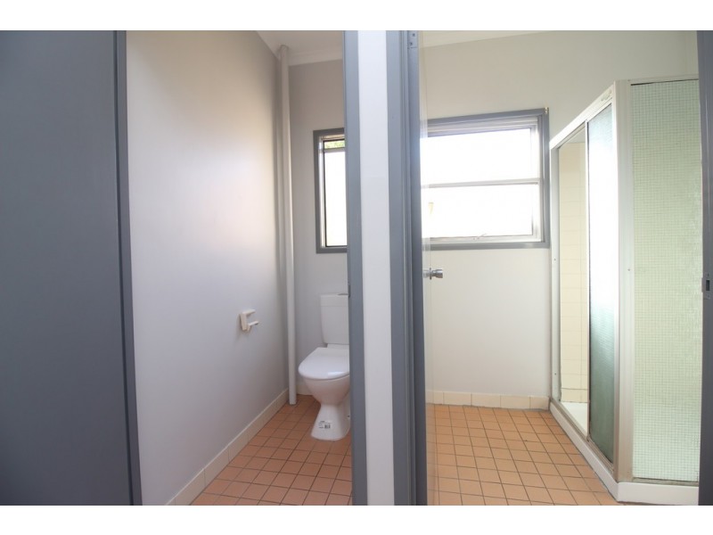 7 Maguire Place, Emerald QLD 4720