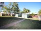 7 Maguire Place, Emerald QLD 4720