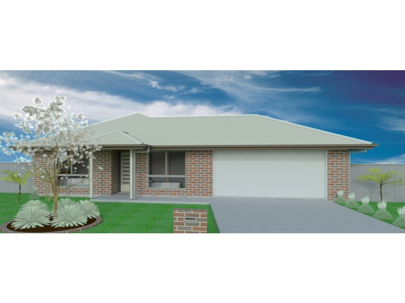 6 Vale Street, Emerald QLD 4720