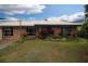 4A Shepherd Grove, Emerald QLD 4720
