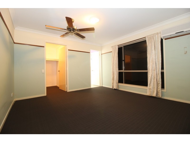 4A Shepherd Grove, Emerald QLD 4720