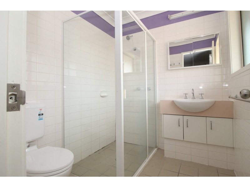 4A Shepherd Grove, Emerald QLD 4720