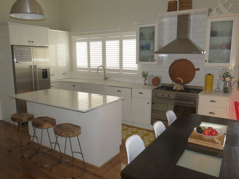 16A Crendon Street, Emerald QLD 4720