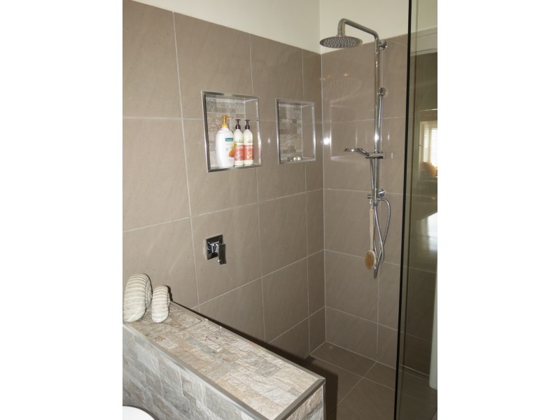 16A Crendon Street, Emerald QLD 4720