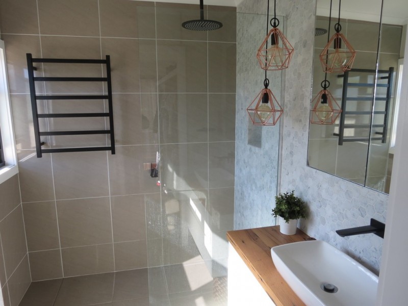 16A Crendon Street, Emerald QLD 4720