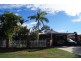 64 Staal Cres, Emerald QLD 4720