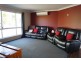 64 Staal Cres, Emerald QLD 4720