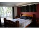 64 Staal Cres, Emerald QLD 4720