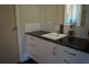 64 Staal Cres, Emerald QLD 4720