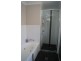 64 Staal Cres, Emerald QLD 4720