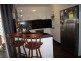 64 Staal Cres, Emerald QLD 4720