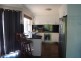 64 Staal Cres, Emerald QLD 4720