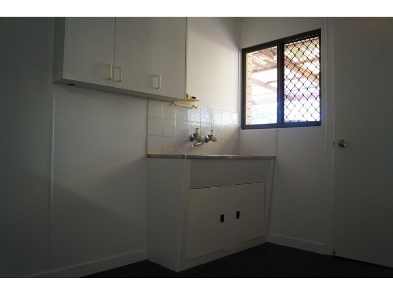 114 Ruby Street, Emerald QLD 4720