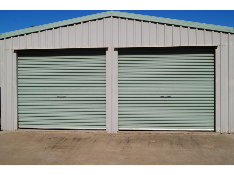 114 Ruby Street, Emerald QLD 4720