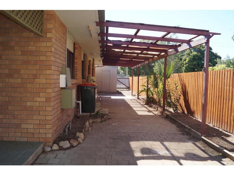 114 Ruby Street, Emerald QLD 4720