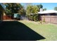 114 Ruby Street, Emerald QLD 4720