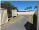 2/24 Old Airport Drive, Emerald QLD 4720