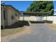 2/24 Old Airport Drive, Emerald QLD 4720