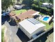 20B Crendon St, Emerald QLD 4720