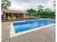20B Crendon St, Emerald QLD 4720