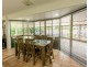 20B Crendon St, Emerald QLD 4720