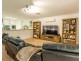 20B Crendon St, Emerald QLD 4720