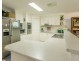 20B Crendon St, Emerald QLD 4720