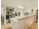 20B Crendon St, Emerald QLD 4720