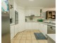 20B Crendon St, Emerald QLD 4720