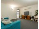 20B Crendon St, Emerald QLD 4720