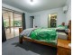 20B Crendon St, Emerald QLD 4720