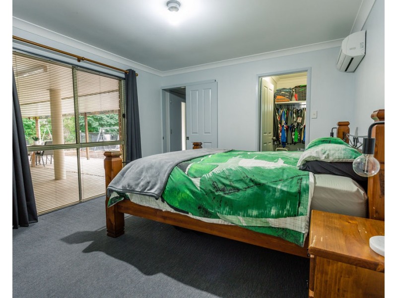 20B Crendon St, Emerald QLD 4720