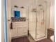 20B Crendon St, Emerald QLD 4720