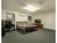 20B Crendon St, Emerald QLD 4720