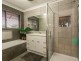 20B Crendon St, Emerald QLD 4720