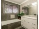 20B Crendon St, Emerald QLD 4720