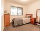20B Crendon St, Emerald QLD 4720