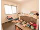 20B Crendon St, Emerald QLD 4720