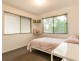 20B Crendon St, Emerald QLD 4720