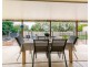 20B Crendon St, Emerald QLD 4720